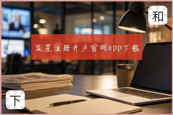 亚星注册开户官网app下载